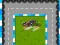 Spel Gridspeed aanlyn
