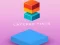 Spel Layered Tints aanlyn