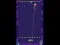 Spel Cosmic Shootout aanlyn
