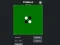 Spel Othello-reversi aanlyn