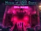 Spel House of 1000 Doors: Evil Inside aanlyn