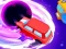 Spel Gravity Hole aanlyn