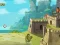 Spel Castle Protectors aanlyn