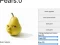 Spel Baby Pear Clicker 2 aanlyn