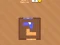 Spel Block Away aanlyn