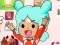 Spel Jigsaw Puzzle: Toca Boca Party aanlyn