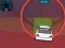 Spel Ramp Racing aanlyn