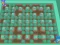 Spel Blast Frenzy Bomber Clash aanlyn