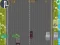 Spel Cab Car - Taxi Driving & Passenger Pickup aanlyn