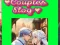Spel Couples Slog aanlyn