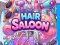Spel Hair Saloon aanlyn