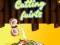 Spel Cutting Fruits aanlyn