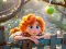 Spel Find The Differences: Green Apple aanlyn