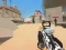 Spel Shooter Commandos 2 aanlyn