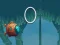 Spel Flap Challenge aanlyn