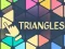 Spel Triangles Puzzle aanlyn