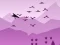 Spel Glider aanlyn