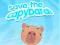 Spel Save The Capybara aanlyn