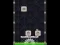 Spel Box Stacker aanlyn