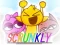 Spel Scrunkly Revamped aanlyn