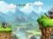 Spel Razor Streak aanlyn