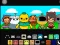Spel Sprunki Toca aanlyn