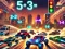 Spel Mathematics Racing aanlyn