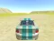 Spel Bmg! Crashday 2025 aanlyn