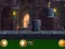 Spel Nightstrike Archery aanlyn