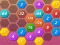 Spel 4 Hexa aanlyn