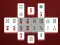 Spel Shanghai Mahjong Double Tiles aanlyn