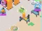 Spel Pizza Tycoon aanlyn