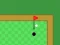Spel Golf Battle aanlyn