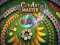 Spel Cut Art Master aanlyn