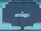 Spel Santa Vs Robots 2016 aanlyn