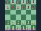 Spel Pawn Chess aanlyn