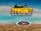Spel Target Gun Shooting Adventure aanlyn