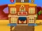 Spel Saloon Robbery aanlyn