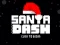 Spel Santa Dash aanlyn