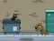 Spel Street Cat aanlyn
