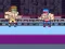 Spel Rowdy City Wrestling aanlyn