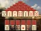 Spel Pyramid Solitaire Ancient Rome aanlyn
