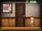 Spel Amgel Kids Room Escape 302 aanlyn
