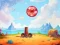 Spel Diamond Crusher aanlyn