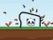 Spel Animal Protector aanlyn