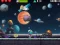 Spel Space Rangers aanlyn