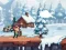 Spel Glacier Adventure aanlyn