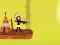 Spel Stickman Hunter aanlyn