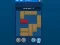 Spel Block Escape aanlyn