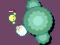 Spel Wilders.io aanlyn